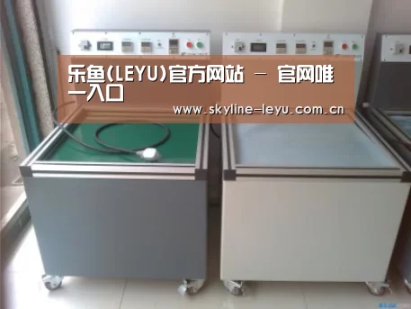产品名称一(图1) 产品名称一(图1)