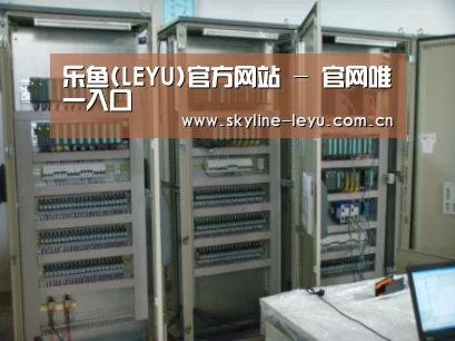 产品名称三(图1)