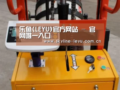 产品名称二(图1) 产品名称二(图1)