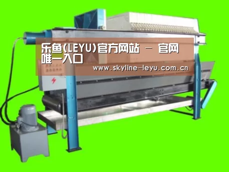 产品名称五(图1) 产品名称五(图1)
