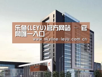 案例展示七