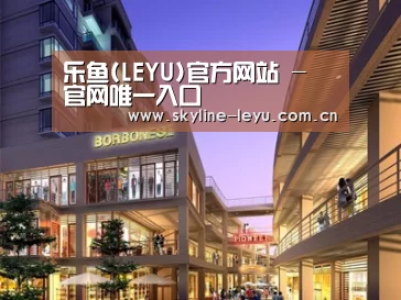 案例展示一