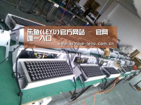 产品名称七