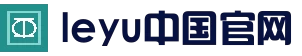 乐鱼(LEYU)官方网站 - 官网唯一入口