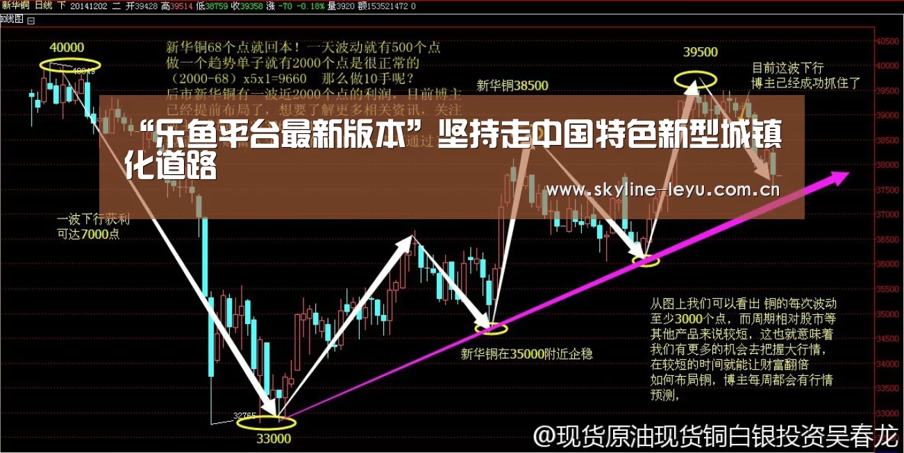 乐鱼平台最新版本