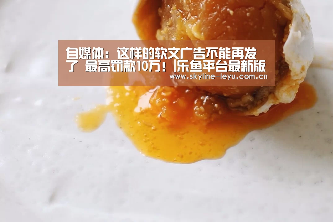 乐鱼极致竞技体验