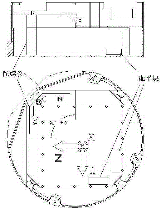 “乐鱼官方网站地址”“总有新眼光・斯柯达新速派媒体体验日”斯柯达新速派媒体体验日成功举办(图4) leyu中国官网