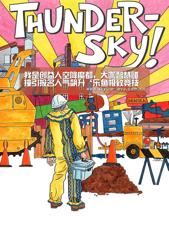 乐鱼平台最新版本