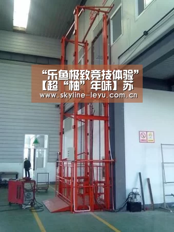“乐鱼极致竞技体验”【超“柚”年味】苏宁易购联合多品牌齐聚首都机场库媒贺岁档(图3) 乐鱼平台最新版本