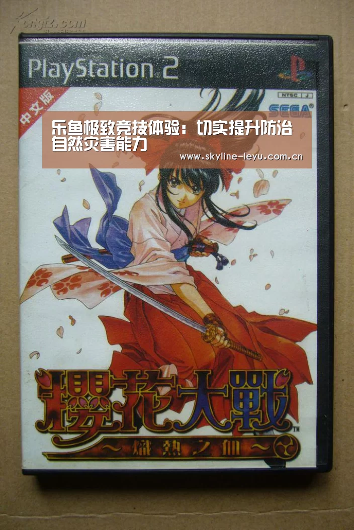 乐鱼极致竞技体验:切实提升防治自然灾害能力(图1) 乐鱼极致竞技体验